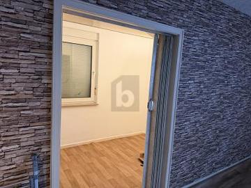 1 Schlafzimmer Wohnung Wuppertal Deutschland 103067629