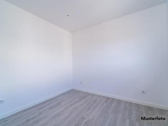 1 Schlafzimmer Wohnung Wuppertal Deutschland 104911144