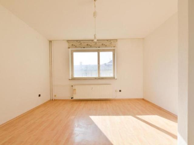1 Schlafzimmer Wohnung Würzburg Würzburg 105823276