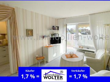 Alkersum, Nordfriesische Inseln, Niedersachsen, Nordfriesische Inseln, Schleswig-Holstein