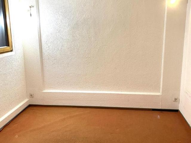 1 Schlafzimmer Wohnung Waiblingen Deutschland LS98317303