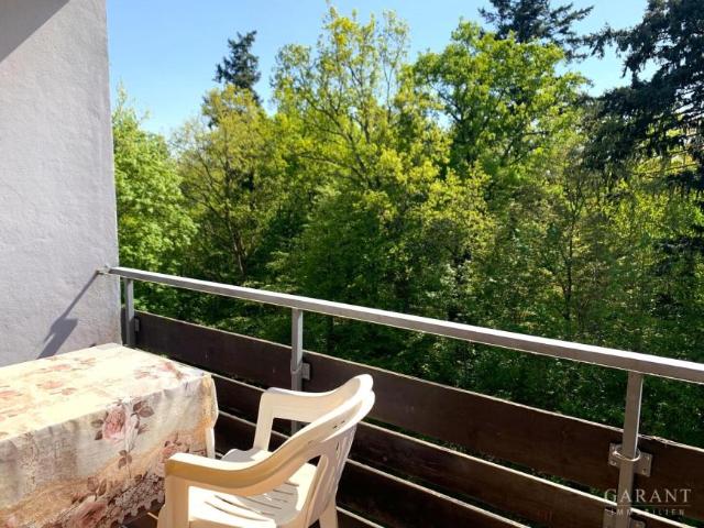 1 Schlafzimmer Wohnung Waldbronn Deutschland 102555122