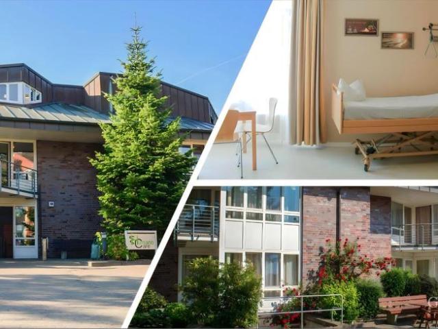 1 Schlafzimmer Wohnung Wedel Deutschland 102579914