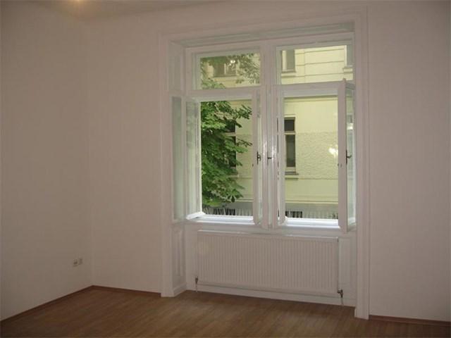 1 Schlafzimmer Wohnung Wien AUT LS104108841