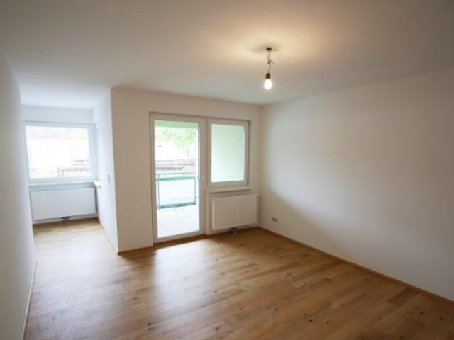 1 Schlafzimmer Wohnung Wien AUT LS104367685