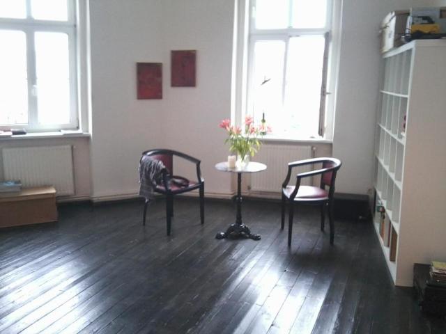 1 Schlafzimmer Wohnung Wien AUT LS105200145