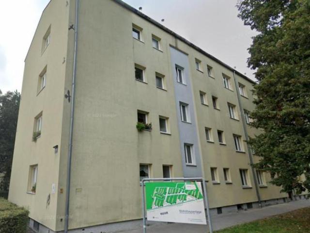 1 Schlafzimmer Wohnung Wien AUT LS102472411