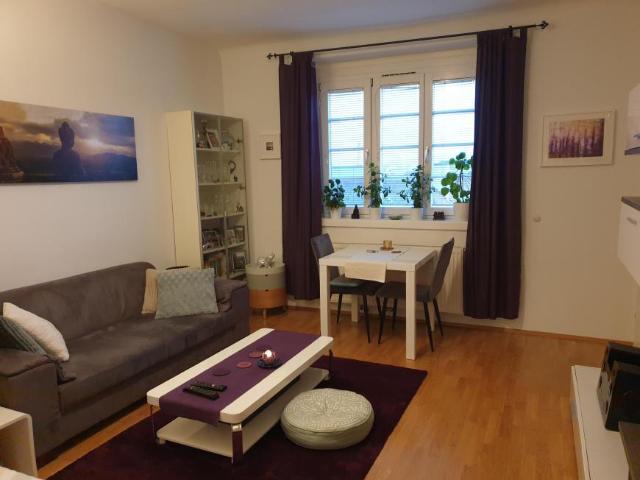 1 Schlafzimmer Wohnung Wien AUT LS103014413