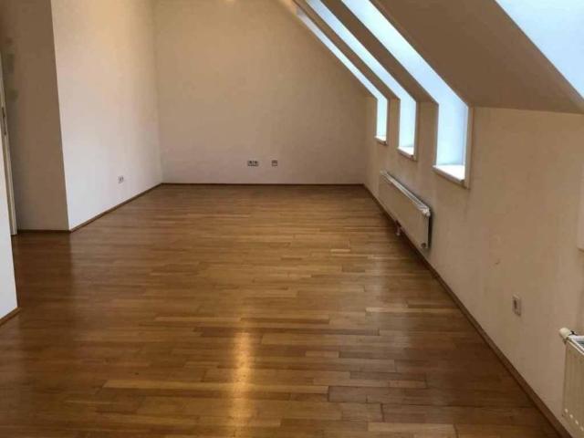1 Schlafzimmer Wohnung Wien AUT LS103326458