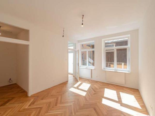 1 Schlafzimmer Wohnung Wien AUT LS103401136