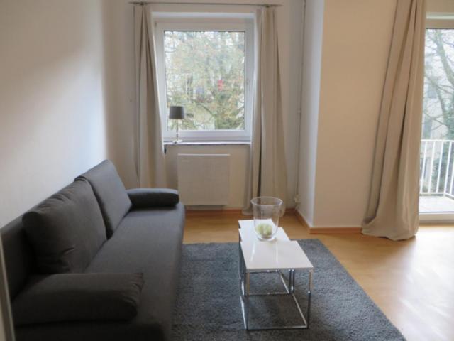 1 Schlafzimmer Wohnung Wien AUT LS103925242