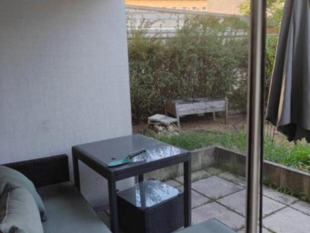 1 Schlafzimmer Wohnung Wien AUT LS103962842