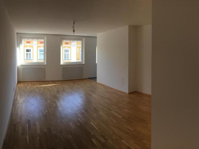 1 Schlafzimmer Wohnung Wien AUT 100409612