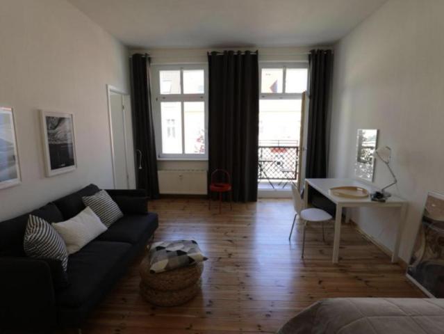 1 Schlafzimmer Wohnung Wien AUT 100968154