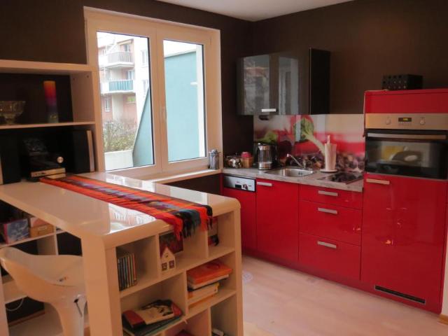 1 Schlafzimmer Wohnung Wien AUT 101106073