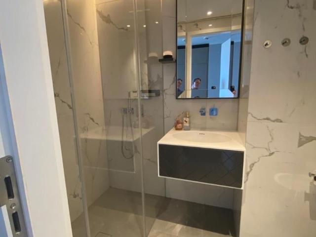 1 Schlafzimmer Wohnung Wien AUT 101473228