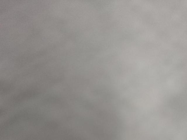 1 Schlafzimmer Wohnung Wien AUT 101666875