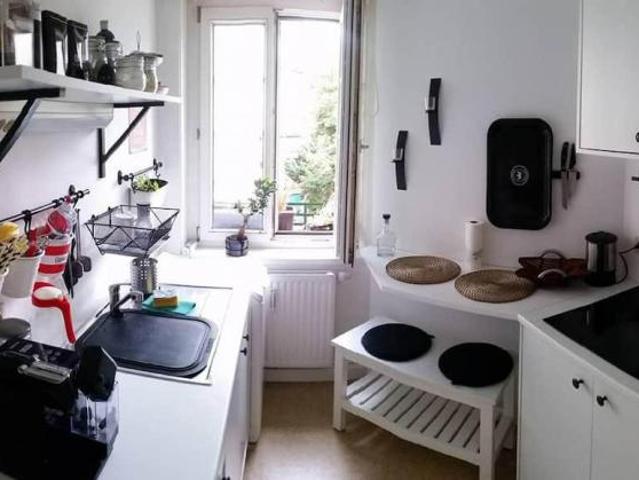 1 Schlafzimmer Wohnung Wien AUT 101608660