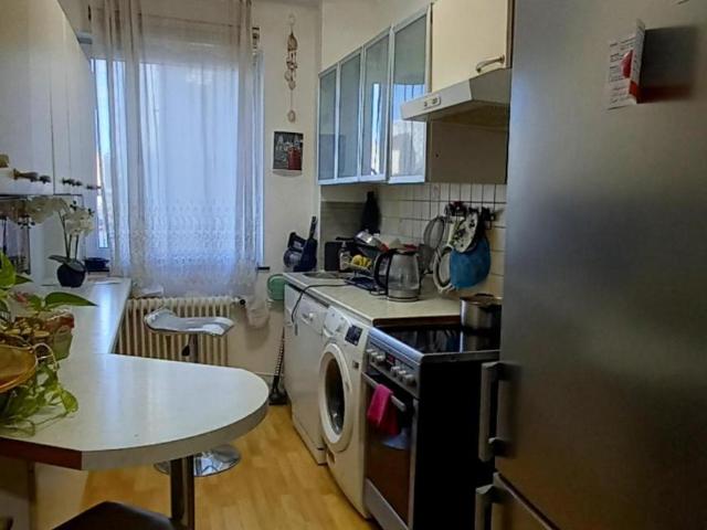 1 Schlafzimmer Wohnung Wien AUT 102057382
