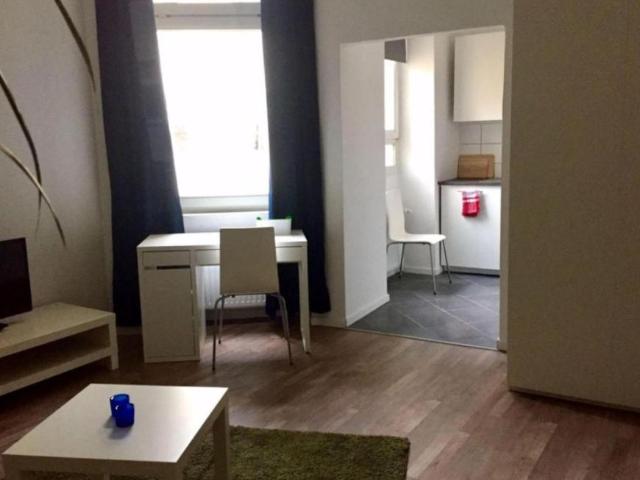 1 Schlafzimmer Wohnung Wien AUT 102705135