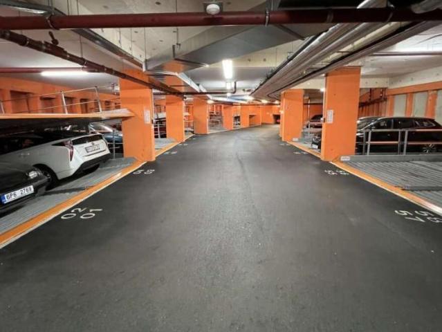 1 Schlafzimmer Wohnung Wien AUT 102856467