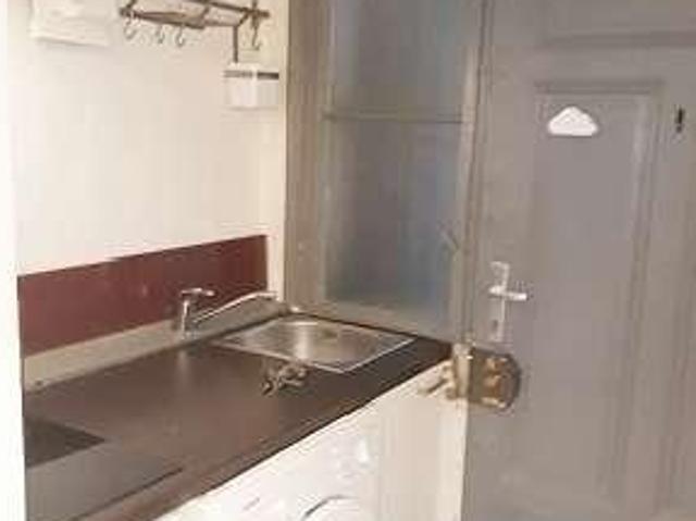 1 Schlafzimmer Wohnung Wien AUT 103155022