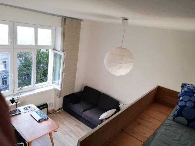 1 Schlafzimmer Wohnung WIEN AUT 103376386