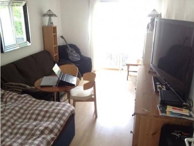 1 Schlafzimmer Wohnung Wien AUT 103306057