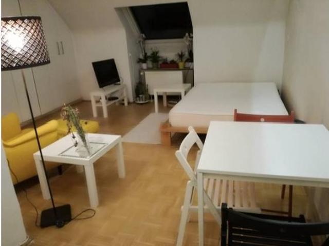 1 Schlafzimmer Wohnung Wien AUT 103597424