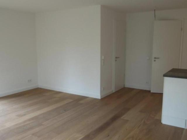 1 Schlafzimmer Wohnung Wien AUT 103772685