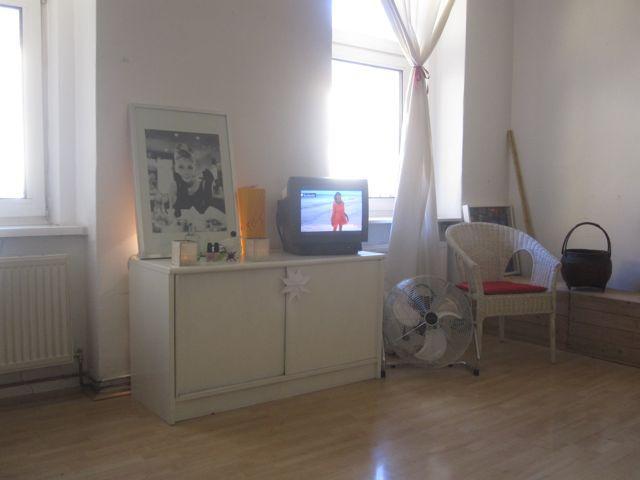 1 Schlafzimmer Wohnung Wien AUT 104403272