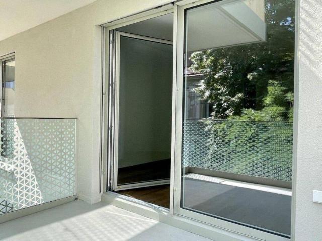 1 Schlafzimmer Wohnung Wien AUT 104867288