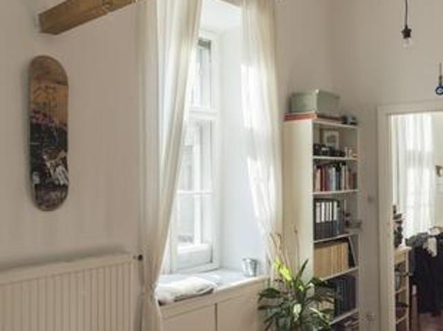 1 Schlafzimmer Wohnung Wien AUT 105077364