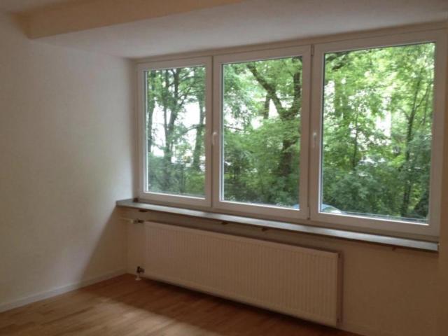 1 Schlafzimmer Wohnung Wien AUT 105252322