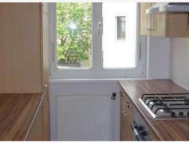 1 Schlafzimmer Wohnung Wien AUT 105380386