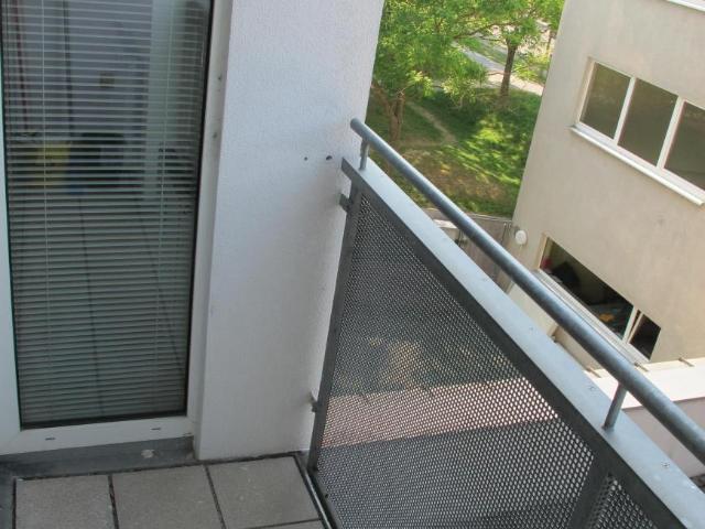 1 Schlafzimmer Wohnung Wien AUT 105556159