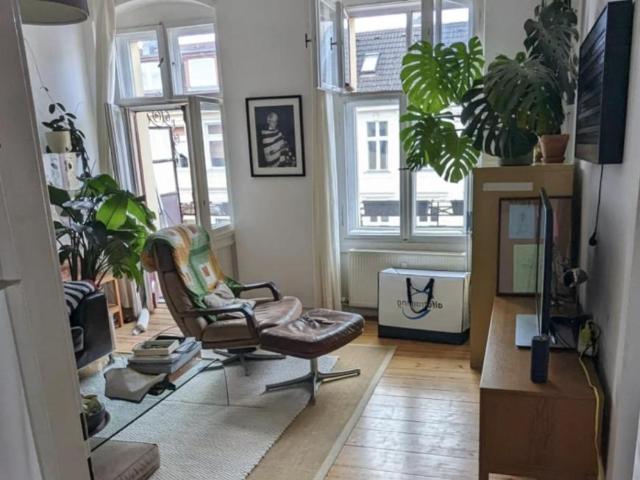 1 Schlafzimmer Wohnung Wien AUT 105508470
