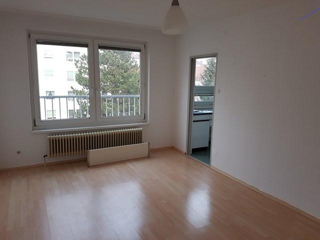 1 Schlafzimmer Wohnung Wien AUT 105605803