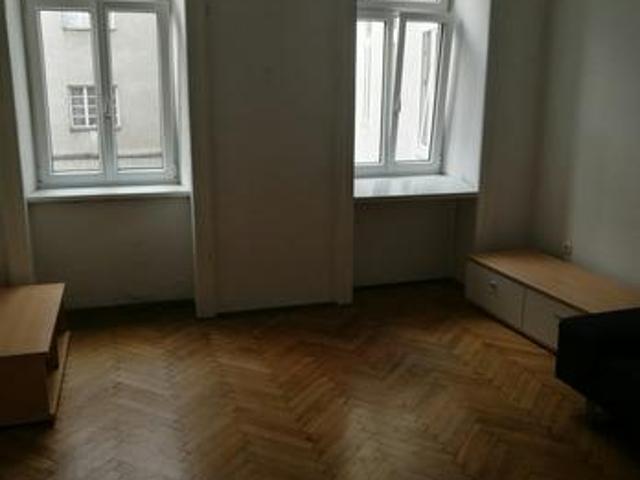1 Schlafzimmer Wohnung Wien AUT 105706770
