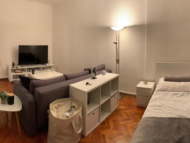 1 Schlafzimmer Wohnung Wien AUT 98335220