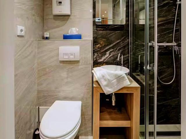 1 Schlafzimmer Wohnung Wien AUT 98993049
