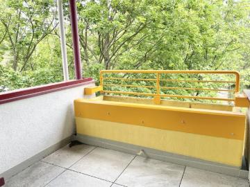 1 Schlafzimmer Wohnung Wien Wien 102720254