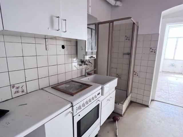 1 Schlafzimmer Wohnung Wien Wien 102819354
