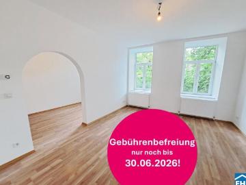 1 Schlafzimmer Wohnung Wien Wien 103401078
