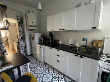 1 Schlafzimmer Wohnung Wien Wien 103545636