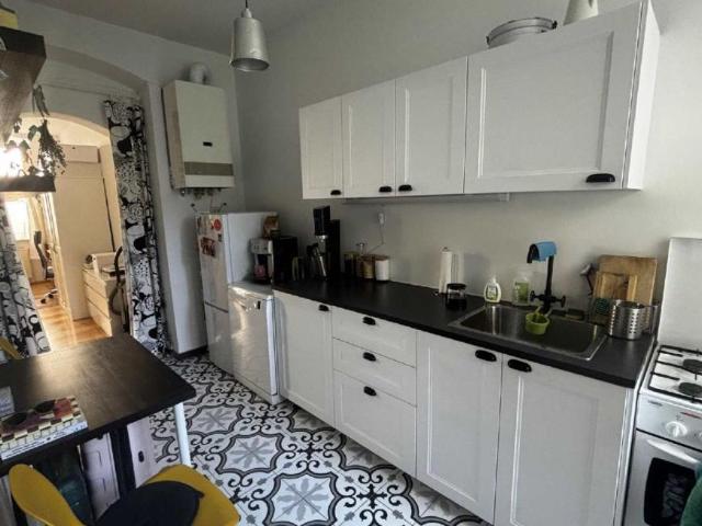 1 Schlafzimmer Wohnung Wien Wien 103545636