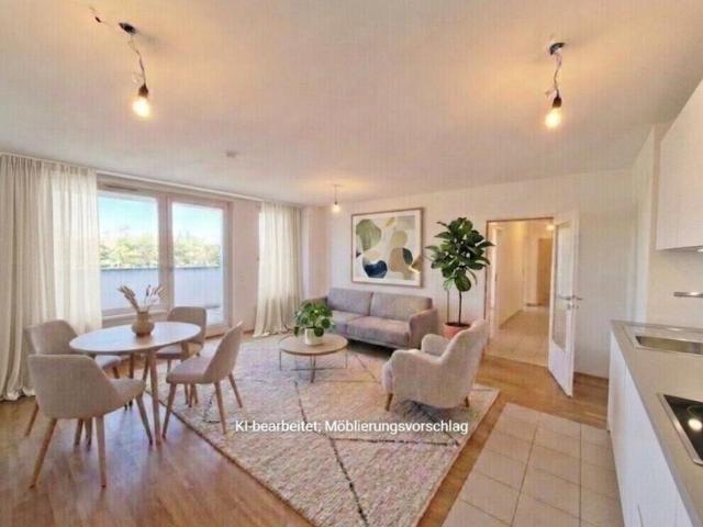 1 Schlafzimmer Wohnung Wien Wien 103597286