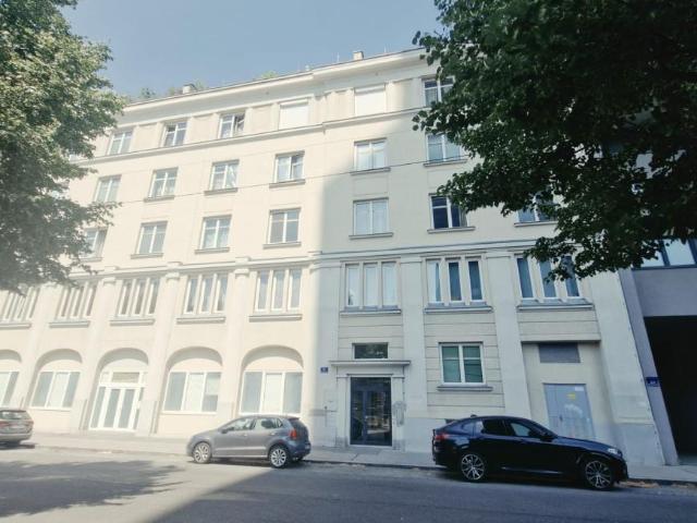 1 Schlafzimmer Wohnung Wien Wien 103615361