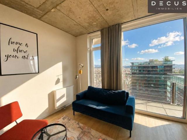 1 Schlafzimmer Wohnung Wien Wien 103658813