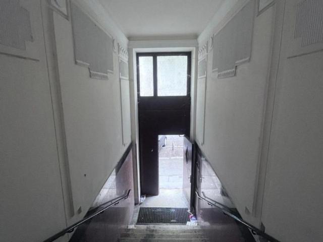 1 Schlafzimmer Wohnung Wien Wien 103742021